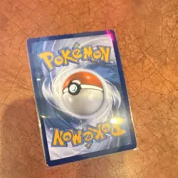 Pokemon Charizard V 017/172 Brilliant Stars Ultra Rare Holo 220 HP - Image 2