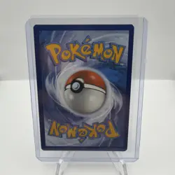 Pokemon TCG Malamar SWSH12: Silver Tempest Trainer Gallery TG06/TG30 Regular... - Image 2
