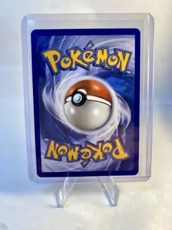 Pokemon TCG Mega Starmie EX Holo 021/088 Stage 1 Water 330 HP 2022 English - Image 2