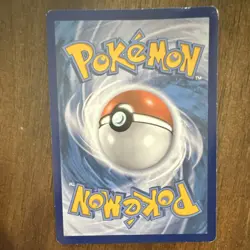 Pokemon Pikachu RC29-32 Generations Radiant Collection Ultra Rare Full Art Holo - Image 2