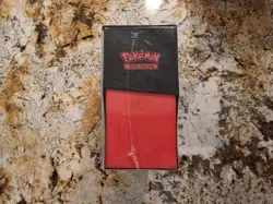 Pokemon Scarlet and Violet: Destined Rivals Elite Trainer Box ETB Sealed - Image 3