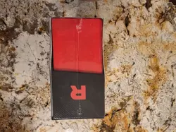 Pokemon Scarlet and Violet: Destined Rivals Elite Trainer Box ETB Sealed - Image 4