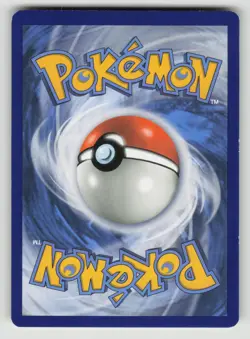 Suicune 30/122 Reverse Holo BREAKpoint Pokemon Lightly Played - Image 2