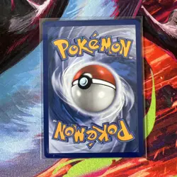 Pokemon - 264/217 - Ultra Ball - Ascended Heroes - Image 2