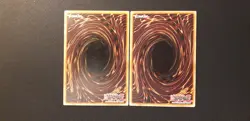 Yu-Gi-Oh! 2x Teufelsfrosch, SOI-DE026, Common, 1. Auflage, Deutsch, EX/GD - Image 4