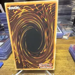 Konami Sky Striker Ace - Roze RA05-EN133 1st Edition Holo Effect Yu-Gi-Oh - Image 2