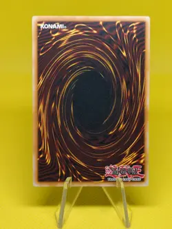 Yugioh - Savage Colosseum (SOVR-EN047) - Common Unlimited - Image 2
