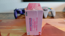 Lot of 2 One Piece English Memorial Collection EB-01 Extra Booster Boxes Sealed - Image 3