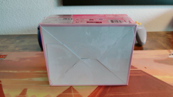 Lot of 2 One Piece English Memorial Collection EB-01 Extra Booster Boxes Sealed - Image 4