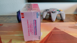 Lot of 2 One Piece English Memorial Collection EB-01 Extra Booster Boxes Sealed - Image 5