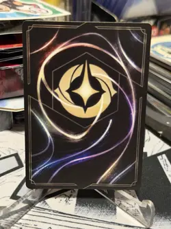 Disney Lorcana - Moana - Curious Explorer - Winterspell Non-Foil 155/204 - Image 3