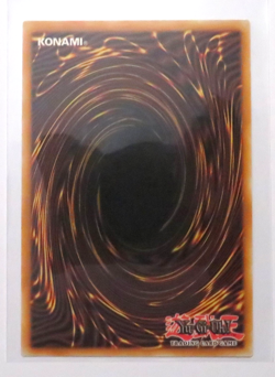 Yugioh Card Doppelwarrior MZMI-EN043 1st Edition Rare NM - Image 2