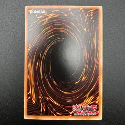 YuGiOh Genex Ally Changer HA04-EN003 Super Rare Unlimited NM - Image 2