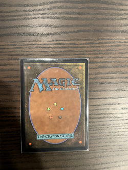 Stitcher's Supplier (Foil Secret Lair Promo) NM - Image 2
