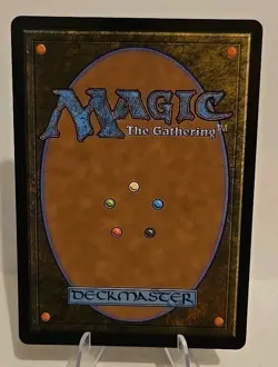 Caradora, Heart of Alacria (First-Place Foil) MTG Aetherdrift - Image 2