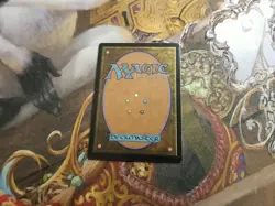 Dragon Mage Anime MTG Jumpstart 2022 - Pack Fresh - - Image 2