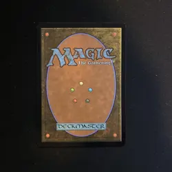 Privileged Position (Borderless) Double Masters 2022 Regular NM MTG - Image 2