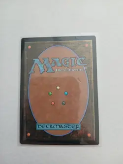 Heroic Intervention Universes Beyond: Fallout Regular - Image 2