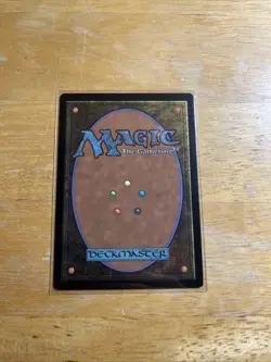 Leyline of Anticipation Commander Legends: Battle for Baldur's Gate Regular - Image 2