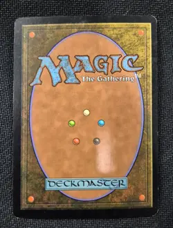 MTG Greater Auramancy - Shadowmoor - LP - Image 2