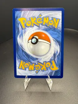 Cleffa 202/197 | Illustration Rare | Obsidian Flames Pokemon TCG Holofoil - Image 2