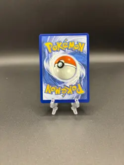 Pokemon Hearthflame Mask Ogerpon ex 212/167 Sv06: Twilight Masquerade (SIR) - Image 2