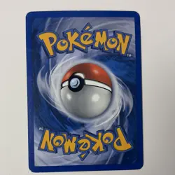 Pokemon Fearow Delta Species Crystal Guardians 18/100 Rare Reverse Holo 60HP En… - Image 2