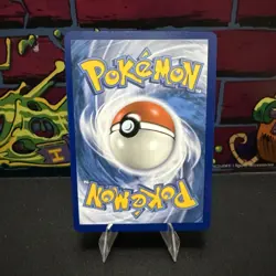 Ralts SV34/SV94 Hidden Fates Baby Shiny Vault Pokemon TCG Holo Rare English - Image 4