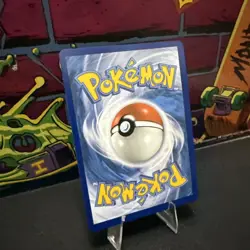 Ralts SV34/SV94 Hidden Fates Baby Shiny Vault Pokemon TCG Holo Rare English - Image 5