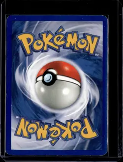 Dark Rapidash - 44/82 / Uncommon Team Rocket (MP) / Pokemon TCG - Image 2