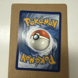 Pokemon Arcanine ex Ultra Rare Full Art Holo Card 224/198 SV01 Scarlet & Violet - Image 2
