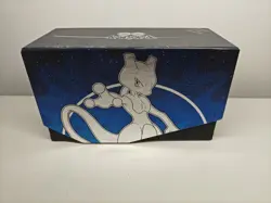 Pokemon TCG Bulk Lot ~600 Cards - Crown Zenith/Silver Tempest - Includes ETB Box - Image 3