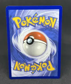 Full Art Keldeo Pokemon Sword & Shield Crown Zenith Galarian Gallery #GG07 - Image 2