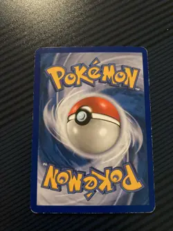 Pokemon Latias Delta Species 11/110 Holon Phantoms Reverse Holo - Image 2