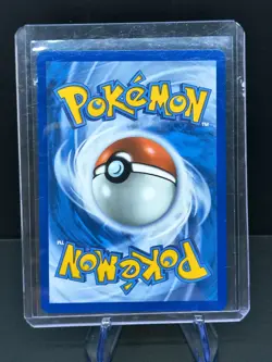 Suicune (Master Ball Pattern) SV: Prismatic Evolutions (PRE) 024/131 Holofoil... - Image 2