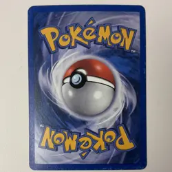 Pokemon Salamence EX Delta Species 14/113 Holo Rare 110HP Stage 2 2005 English - Image 2