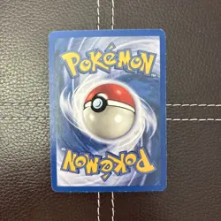 Pokemon TCG - Double Colorless Energy - 124/130 - Base Set 2 - MP Uncommon - Image 2