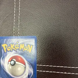 Pokemon TCG - Double Colorless Energy - 124/130 - Base Set 2 - MP Uncommon - Image 3