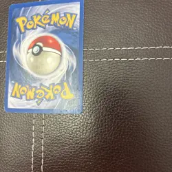 Pokemon TCG - Double Colorless Energy - 124/130 - Base Set 2 - MP Uncommon - Image 4