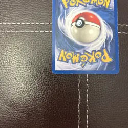 Pokemon TCG - Double Colorless Energy - 124/130 - Base Set 2 - MP Uncommon - Image 5