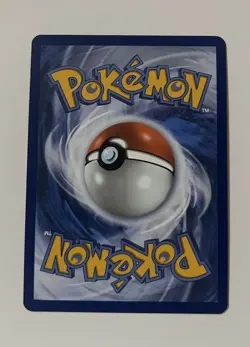 Pokemon Spheal 199/191 Sv08 Surging Sparks Illustration Rare Holo 70 HP EN - Image 2