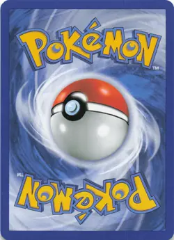 Monferno 56/127 Platinum Uncommon regular NM Pokemon TCG - Image 2
