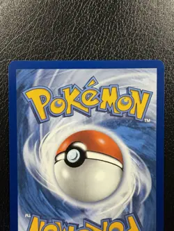 Pokemon TCG Mega Charizard X ex - 109/094 Holo ME02: Phantasmal Flames NM - Image 4
