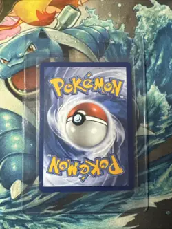 Ivysaur 134/132 Illustration Rare Pokemon Mega Evolution Full Art English TCG - Image 2