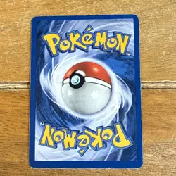 Pokemon TCG Togepi Neo Genesis 51/111 Regular Unlimited Uncommon A29 - Image 2