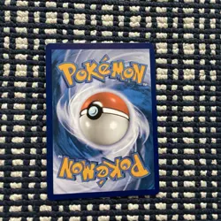 Pokemon TCG Fuecoco Illustration Rare Full Art Holo Paldea Evolved 90 HP 201/193 - Image 2