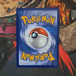 Pokemon Mega Froslass EX Foil ASC 265/217 Mega Evolution 310 HP 150 Attack - Image 2