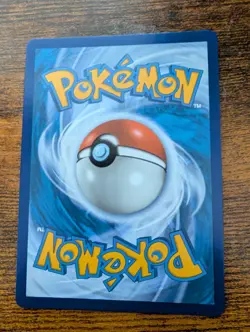 Pikachu V TG16/TG30 Holo V Rare Lost Origin Trainer Gallery Pokemon - Image 2