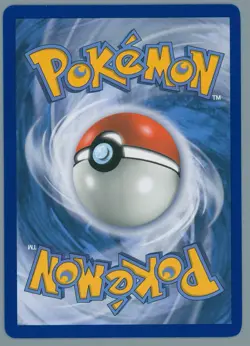 Gyarados EX Secret Rare Full Art Holo 123/122 Breakpoint Pokemon TCG Mint 🔥 - Image 2