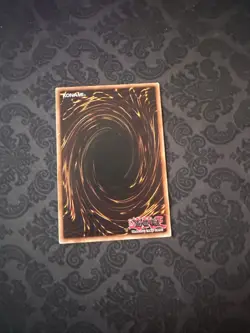 Y-Dragon Head LCKC-EN006 Legendary Collection Kaiba Unlimited - Image 2